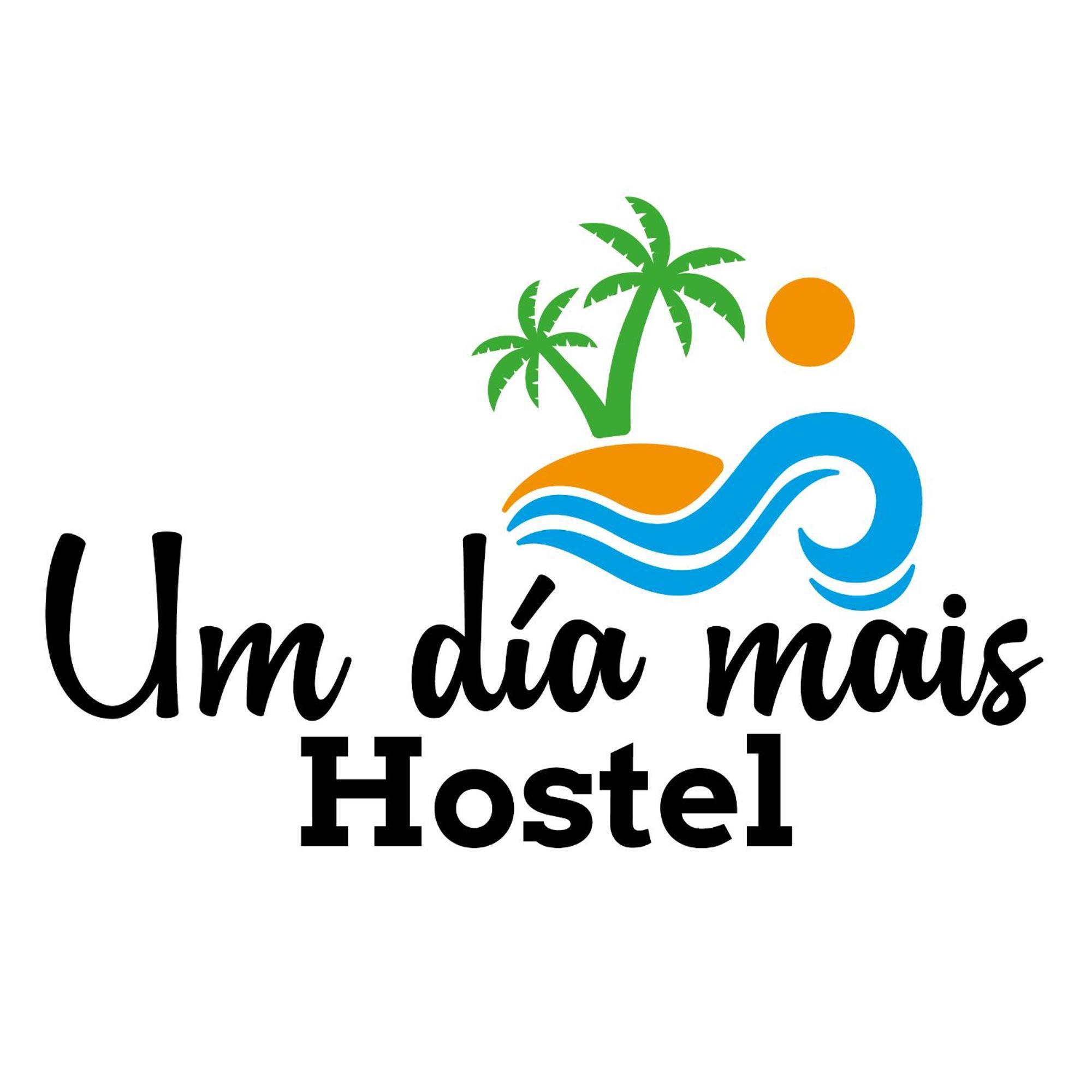 Um Dia Hostel *